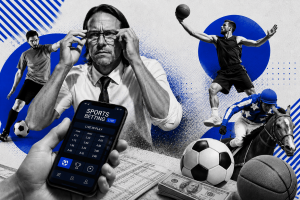 how to bet