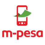 M-pesa