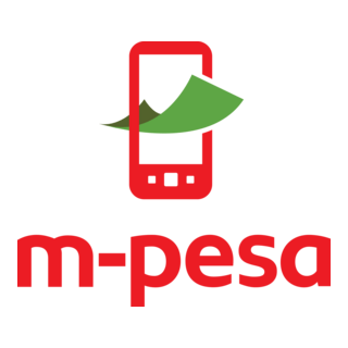 M-pesa
