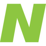 Neteller
