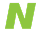 Neteller