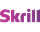 Skrill