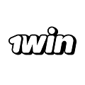 1win