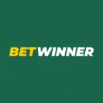 betwinner
