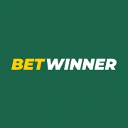 betwinner