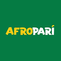 afropari